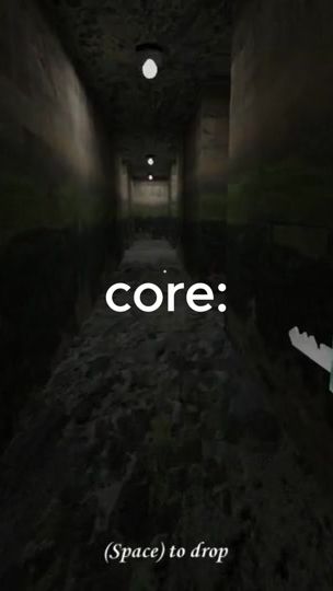TikTok video thumbnail by sam7.gg