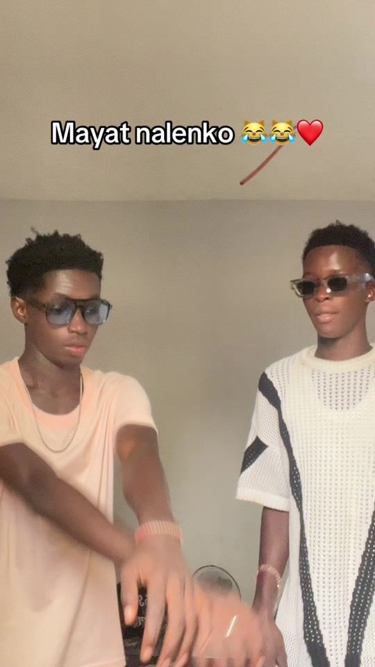 TikTok video thumbnail by duduetsesvideos1