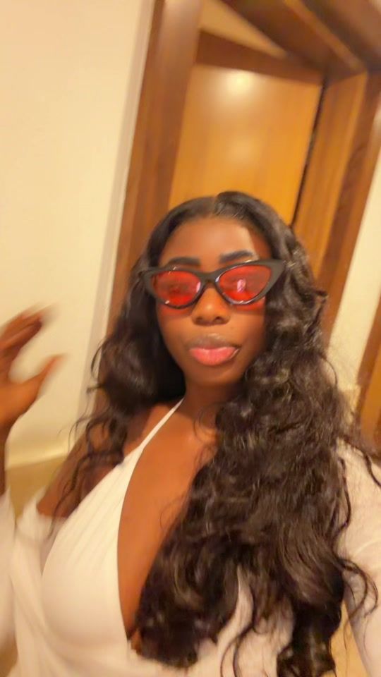 TikTok video thumbnail by yarie39