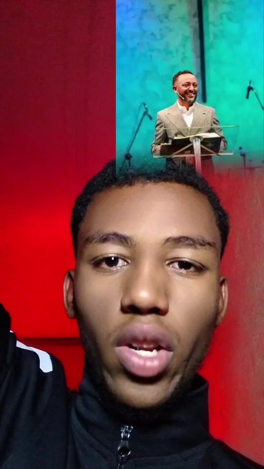 TikTok video thumbnail by eyuman035