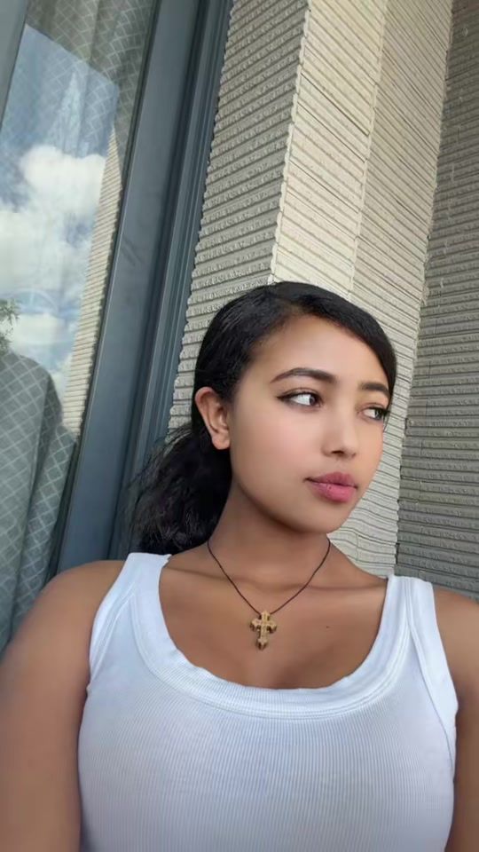 TikTok video thumbnail by vicky...ay