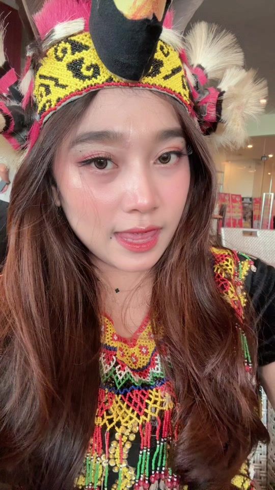 TikTok video thumbnail by nimaderw
