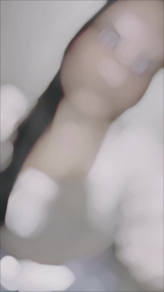 TikTok video thumbnail by elissakaram5242