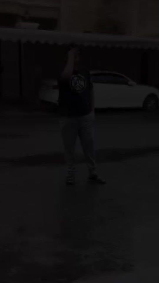 TikTok video thumbnail by hamadanwar24