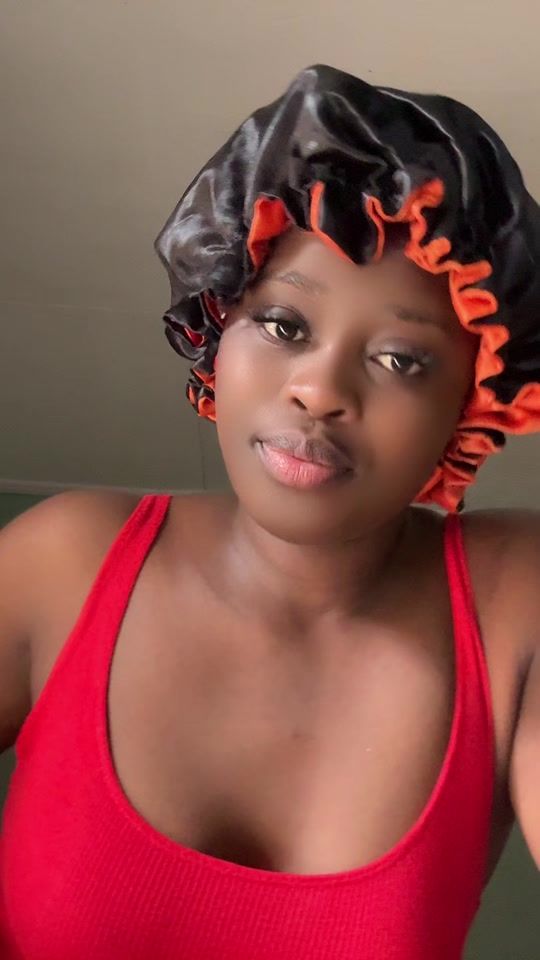 TikTok video thumbnail by misskprecieuse