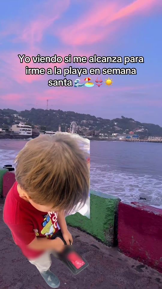 TikTok video thumbnail by abyg24
