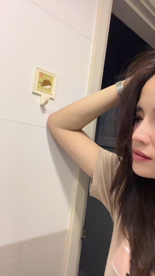 TikTok video thumbnail by keo_sreyneang_official