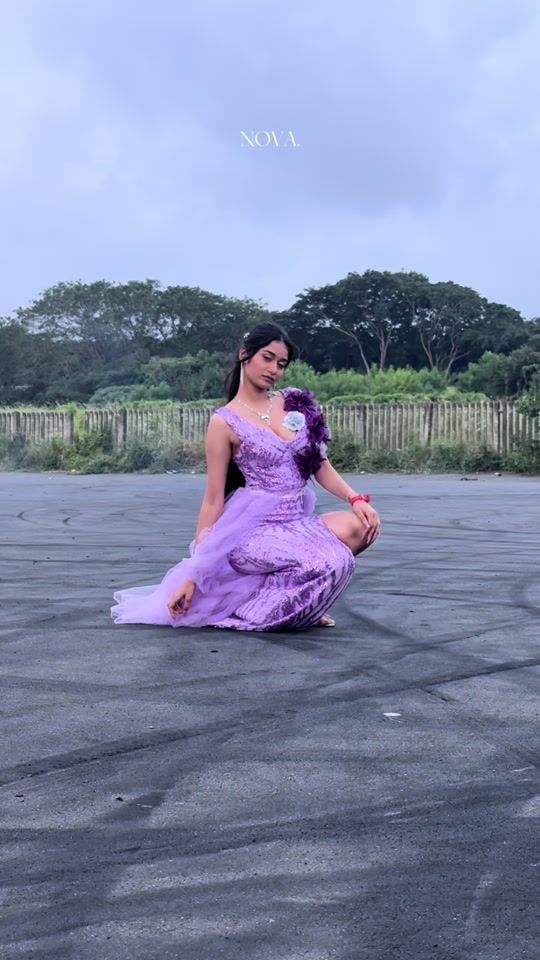 TikTok video thumbnail by nova.graphy