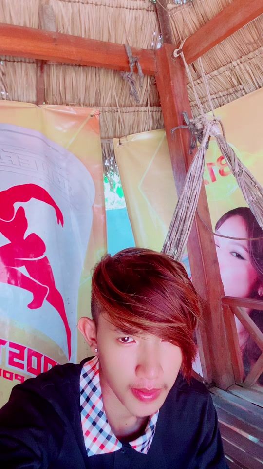 TikTok video thumbnail by pheax07