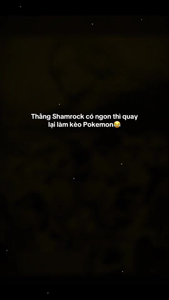 TikTok video thumbnail by nph1811_