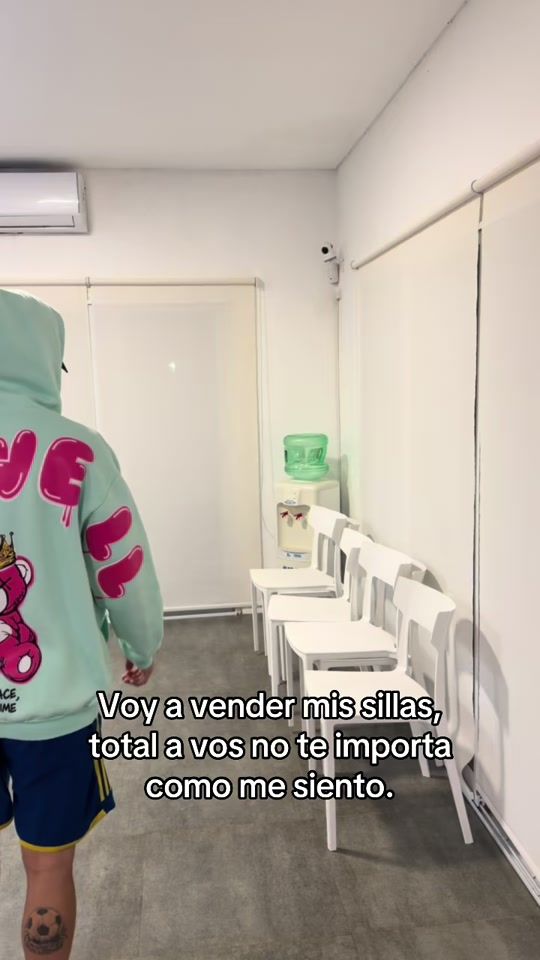 TikTok video thumbnail by lucas_isopiok