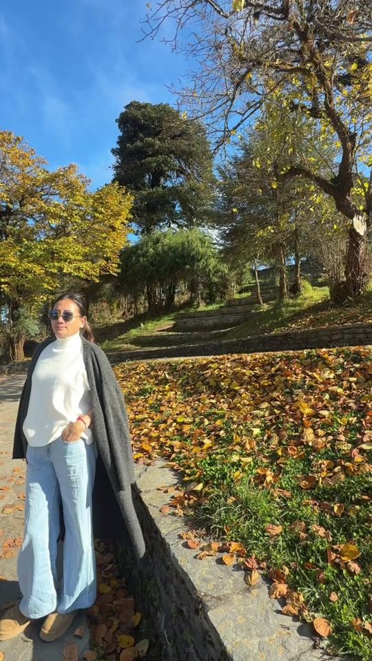 TikTok video thumbnail by denkarsgetawayofficial