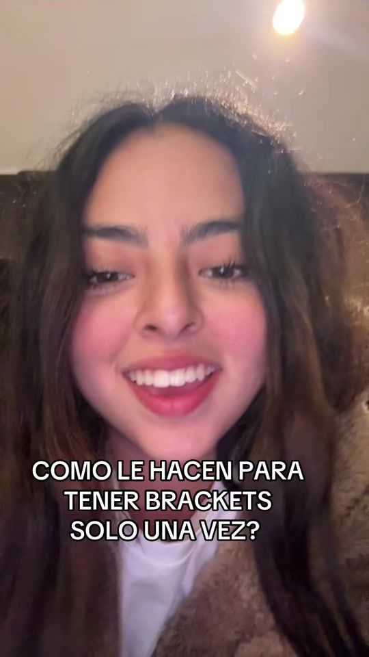 TikTok video thumbnail by kaliafloww