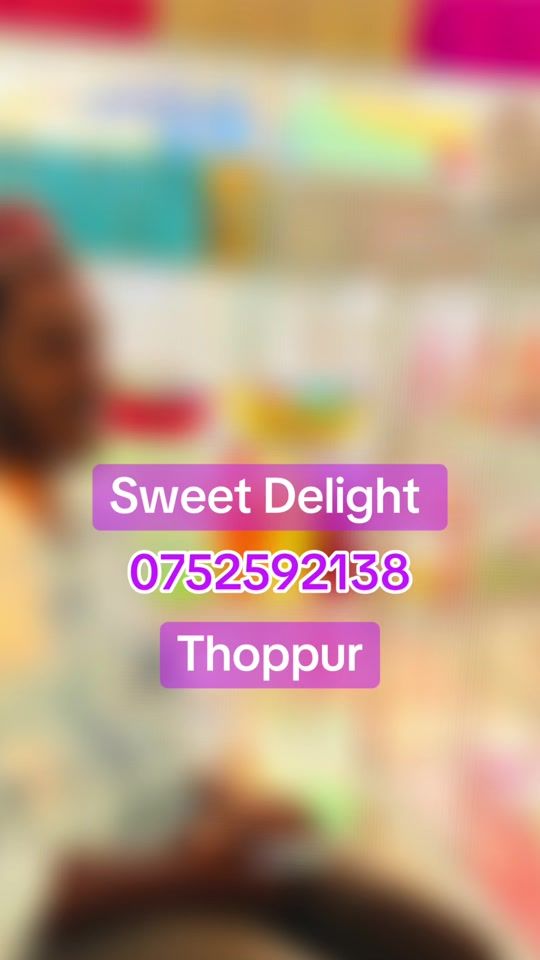 TikTok video thumbnail by vaseem.mufaris
