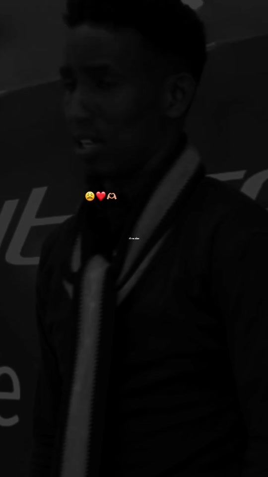 TikTok video thumbnail by j1breil