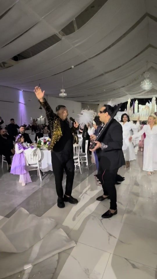 TikTok video thumbnail by dj_yilmaz