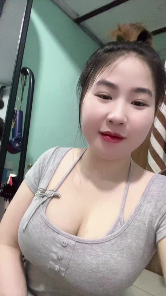 TikTok video thumbnail by nokkee_99