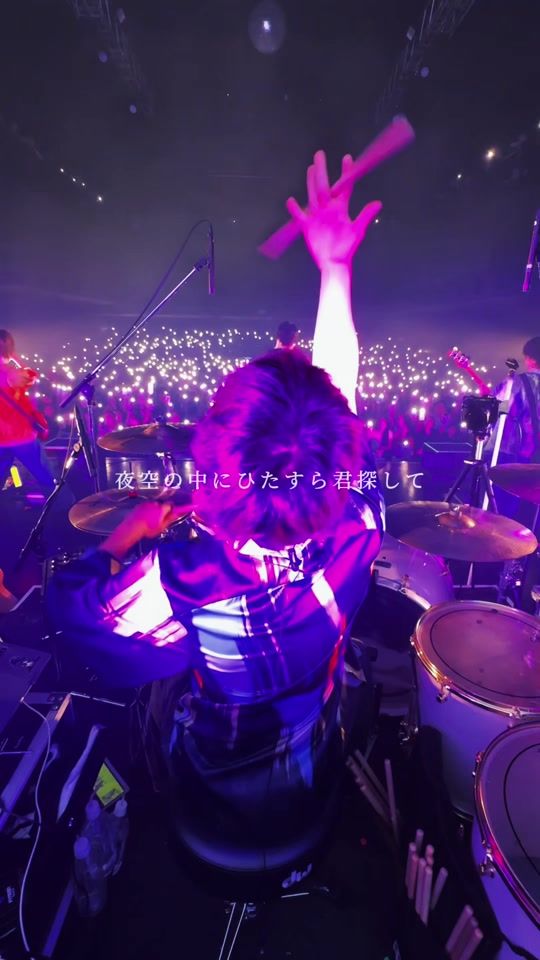 TikTok video thumbnail by tatsuace01c