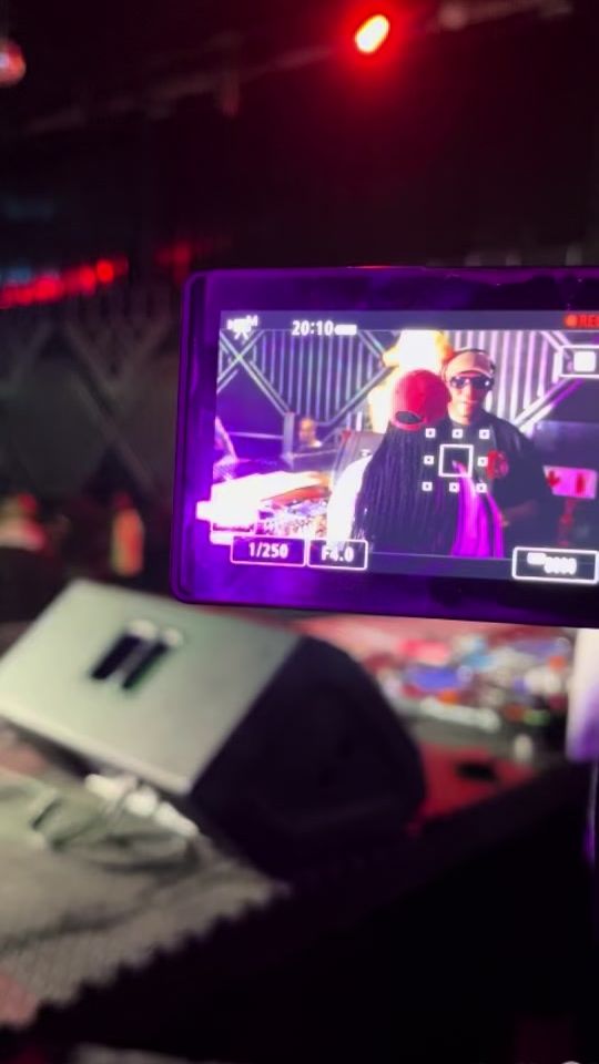 TikTok video thumbnail by lebtronik_sa