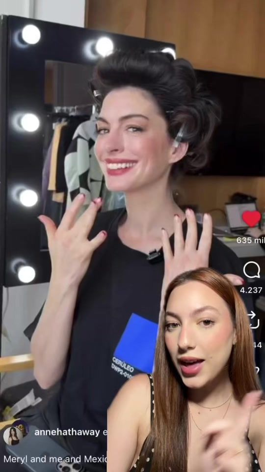 TikTok video thumbnail by heydulima