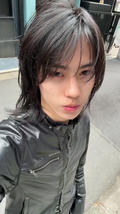 TikTok video thumbnail by ko_numa50