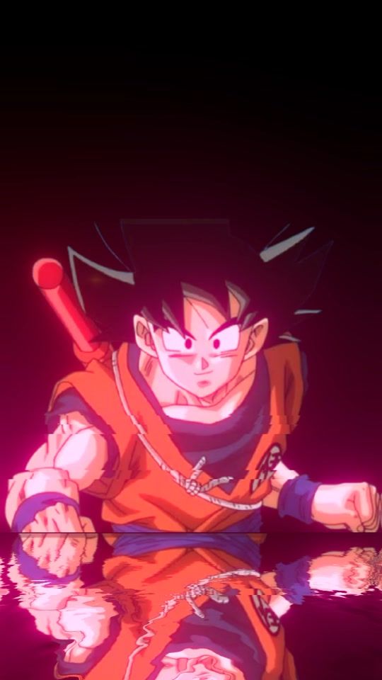 TikTok video thumbnail by popcaal_502