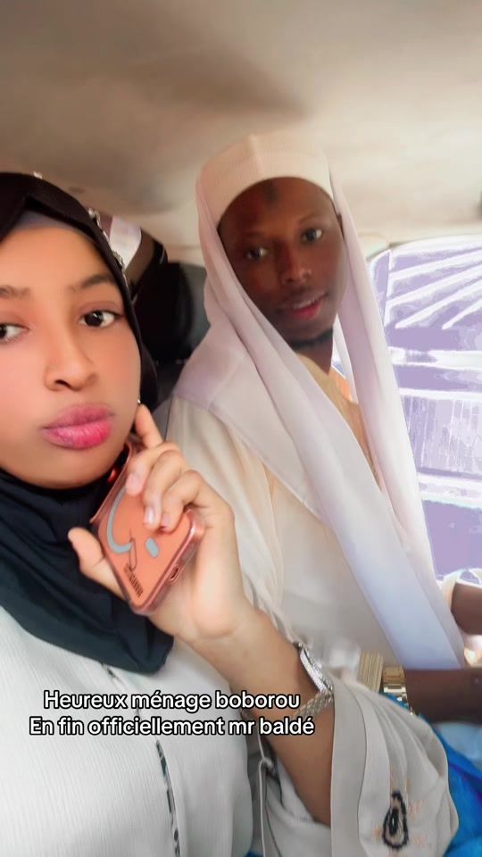 TikTok video thumbnail by mariamdamebah