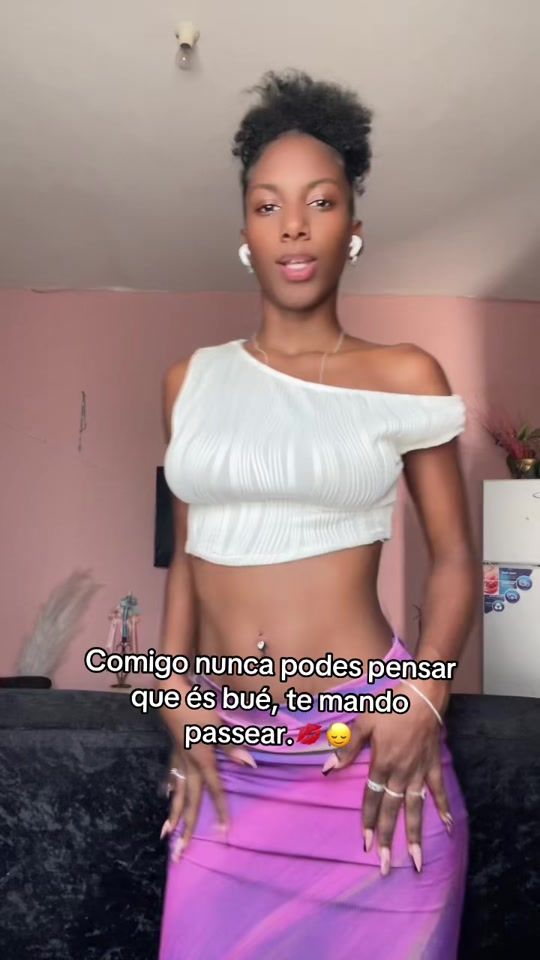 TikTok video thumbnail by ___deynah___