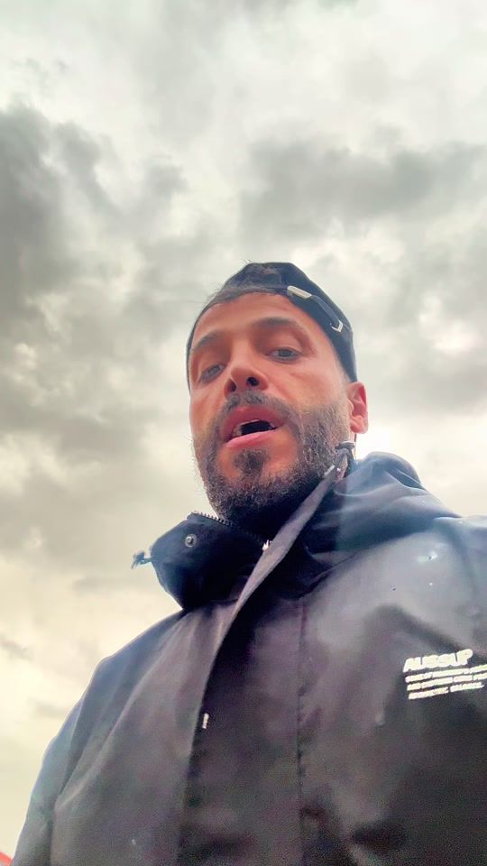 TikTok video thumbnail by youssef_bazzal