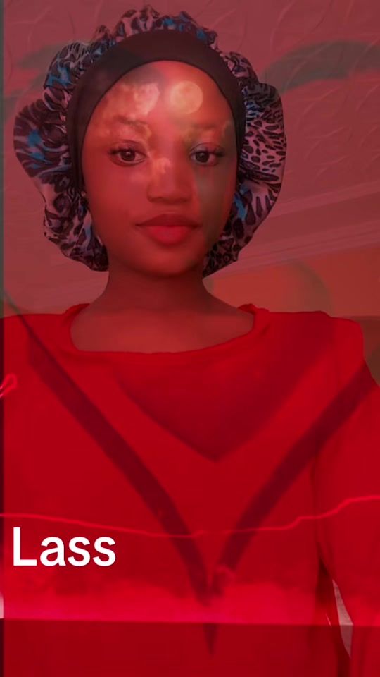 TikTok video thumbnail by lasana.conteh84