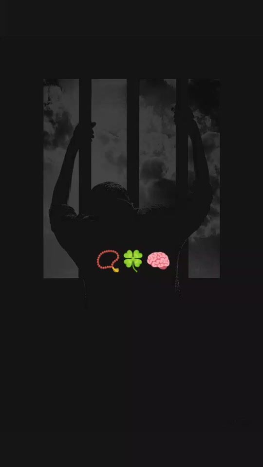 TikTok video thumbnail by lucifer.hernndez50