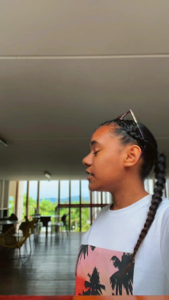 TikTok video thumbnail by taakyys