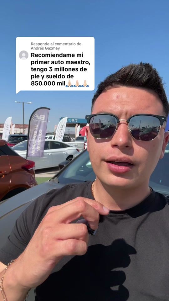 TikTok video thumbnail by nollyautomotriz