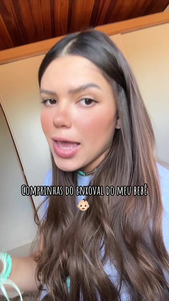 TikTok video thumbnail by andressa_sk