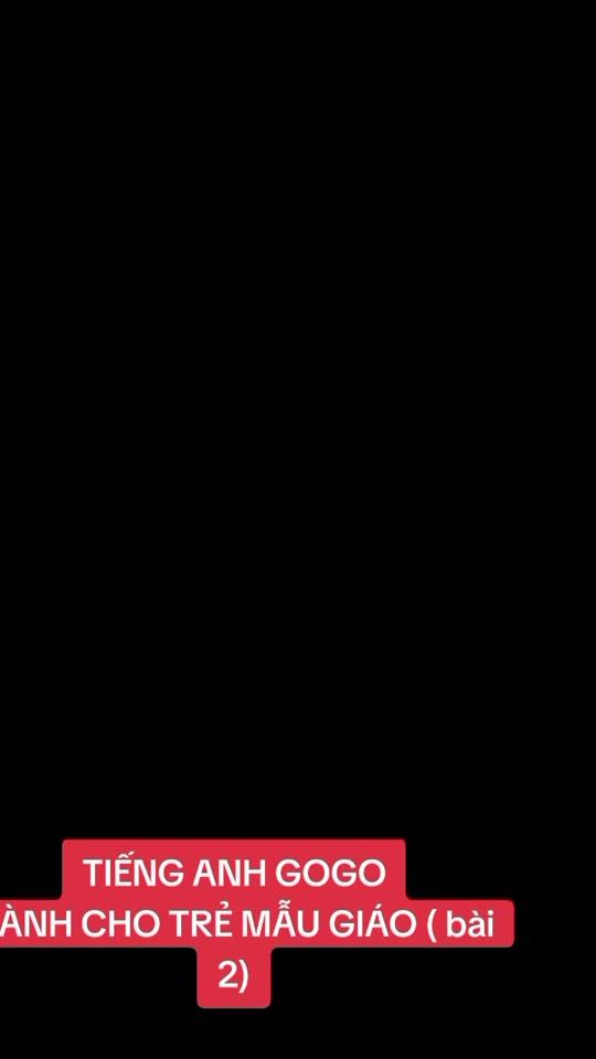 TikTok video thumbnail by conthiennhien
