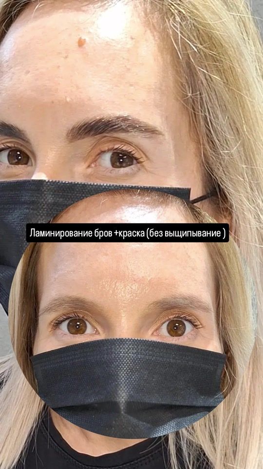 TikTok video thumbnail by fahushka