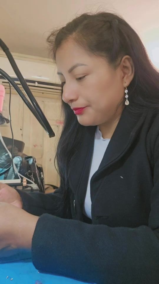 TikTok video thumbnail by esperanza1812_