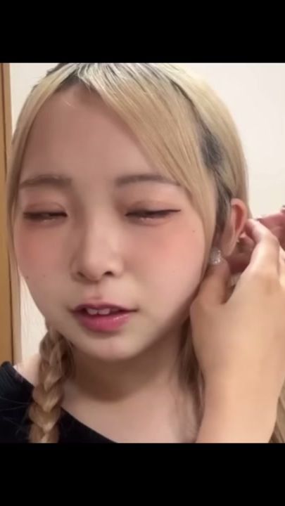 TikTok video thumbnail by __________.m31