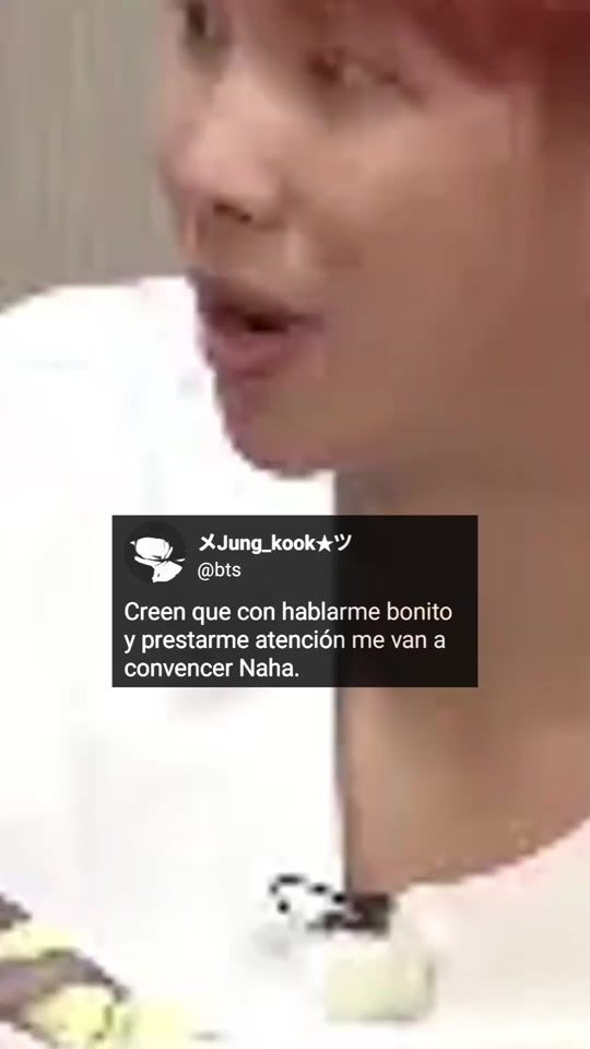 TikTok video thumbnail by marisolpc3
