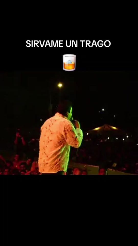 TikTok video thumbnail by john.diomedista