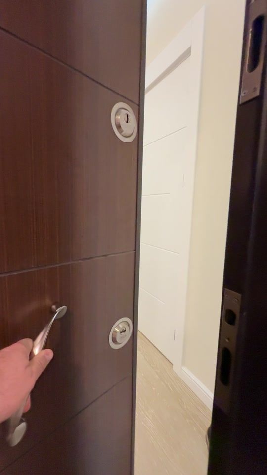 TikTok video thumbnail by relaxbaglar