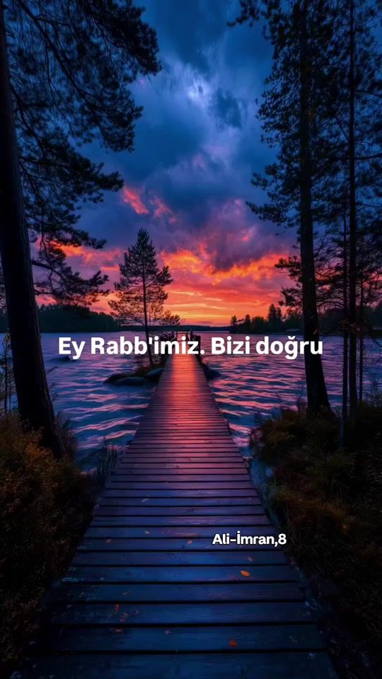 TikTok video thumbnail by abbasmuusa
