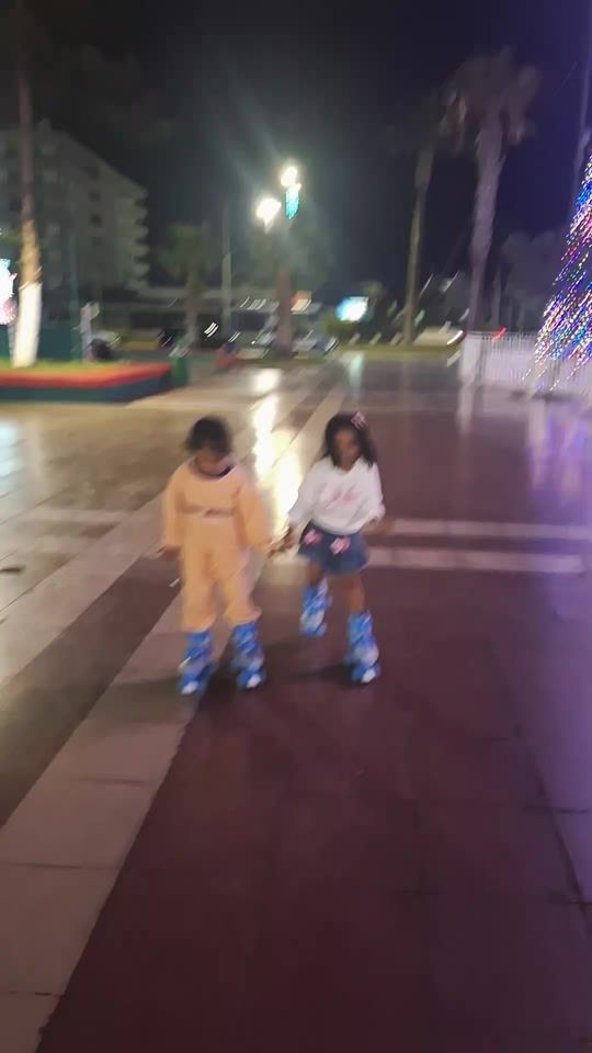 TikTok video thumbnail by impresionando