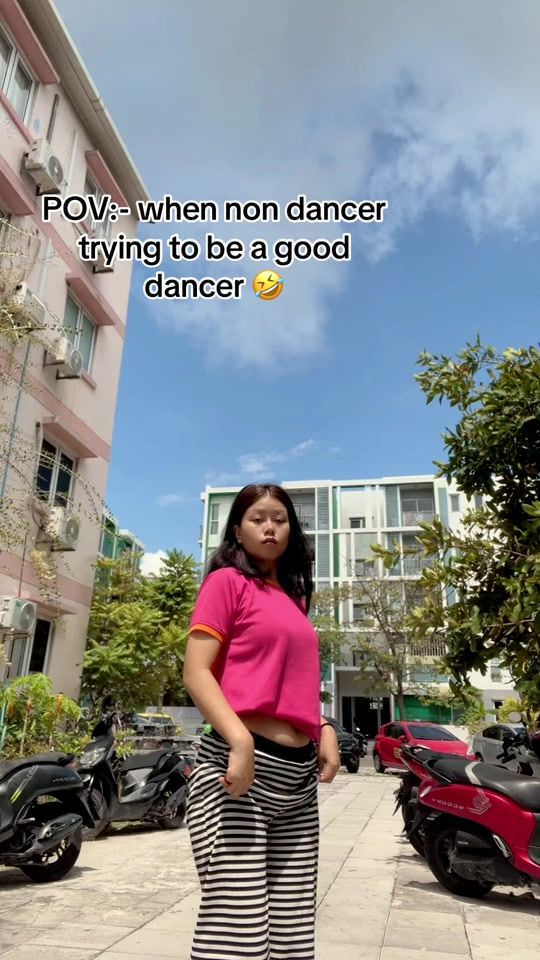 TikTok video thumbnail by la_maa82