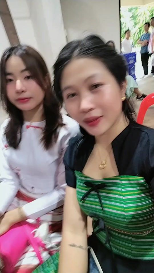 TikTok video thumbnail by shoun815