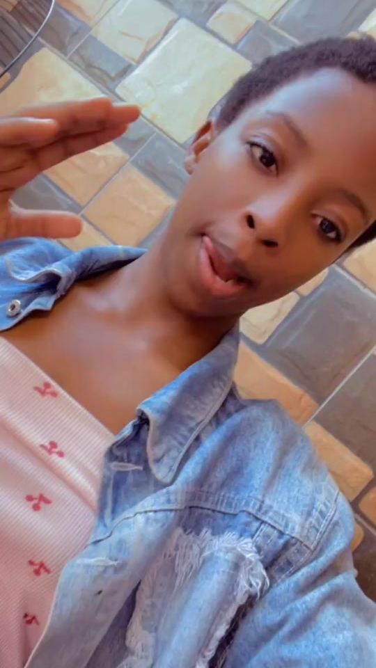 TikTok video thumbnail by diva.la.grande