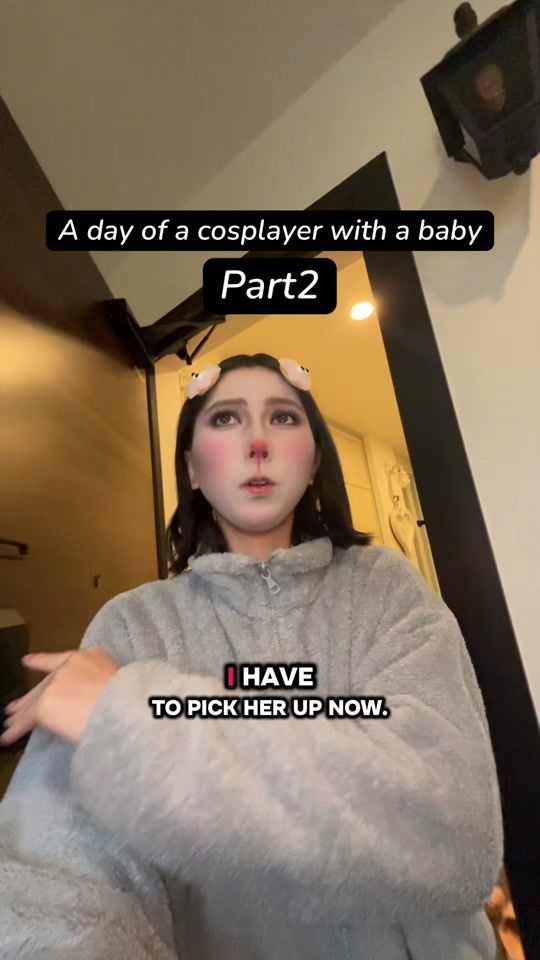 TikTok video thumbnail by mochamaryn