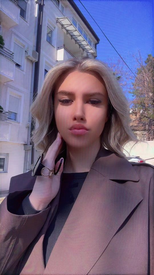 TikTok video thumbnail by _siricanin