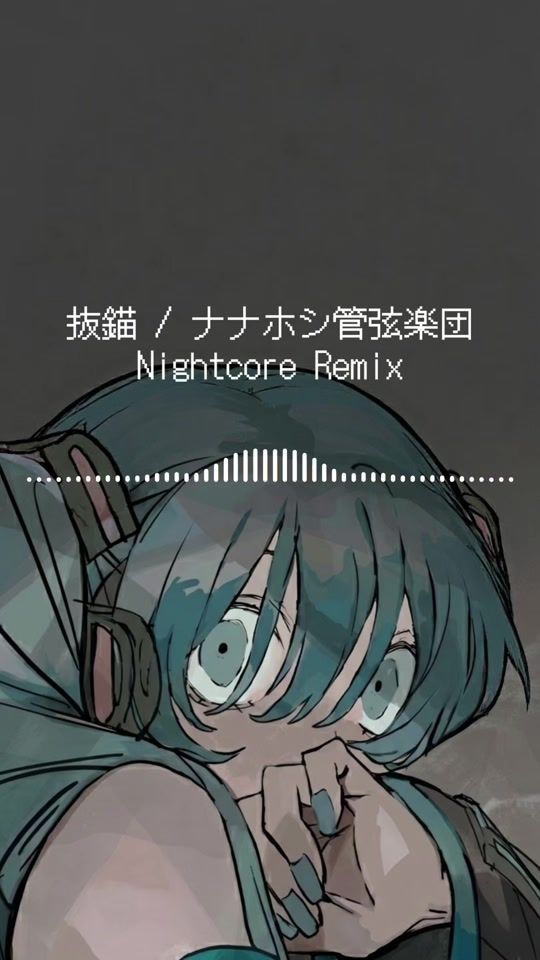 TikTok video thumbnail by crnvv567