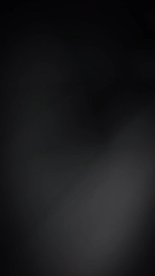 TikTok video thumbnail by radioz102